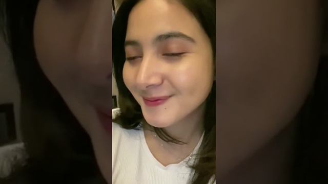 BULAN SUTENA ZOOM IN FACE YAKIN KUAT 19 смотреть онлайн