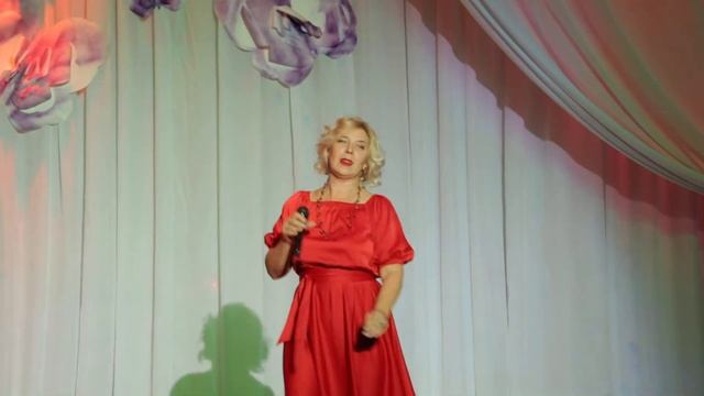 Ольга Лупашко смотреть онлайн