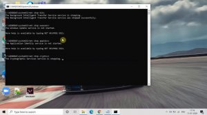 Fix Windows Update Error 0x800f0805 in Windows 10 | Latest 2020 Tutorial