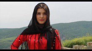 Mariam Elieshvili - Chven Axla Erturts