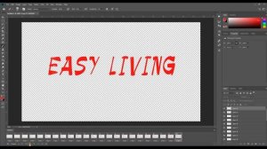 Text appearance animation|Анимация появления текста