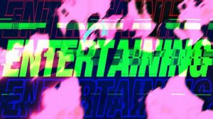 {The Amazing Digital Circus Anime} Opening Song ft. @ItsJustFroggy ESC (FULL)