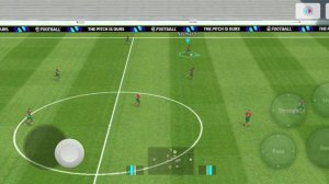 КАК ДЕЛАТЬ ФИНТЫ В Efootball 2024?