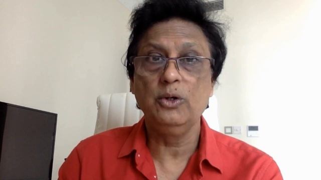 Мощные техники для освобождения от боли прошлого смотреть онлайн