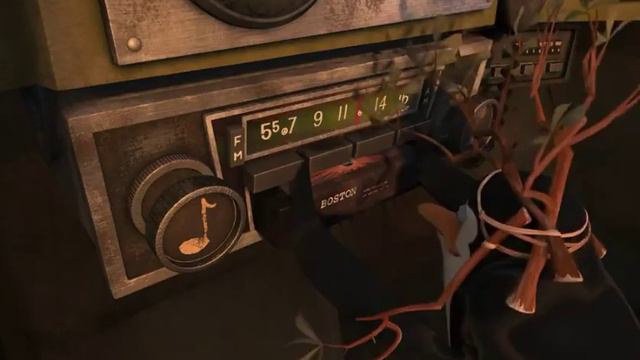 The Penguins' robbery ( Madagascar 2) in hindi смотреть онлайн