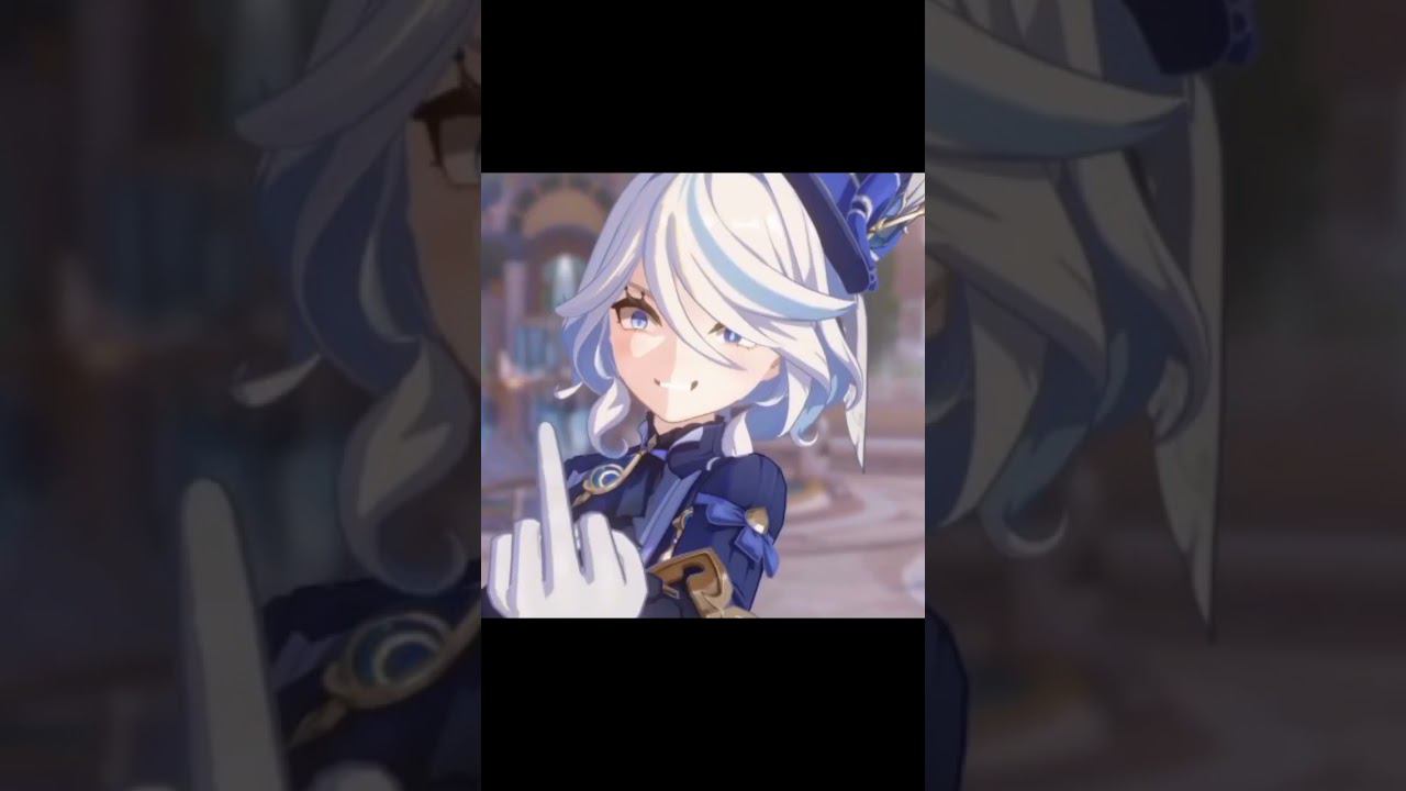 Обычная кружка это скучно.. (простите, что так долго..) #shorts смотреть онлайн