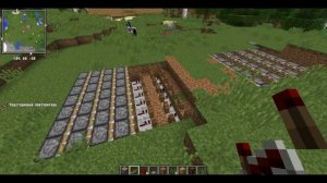 ГАЙД КАК СДЕЛАТЬ САМУЮ БЕСПАЛЕВНУЮ ТРАПКУ