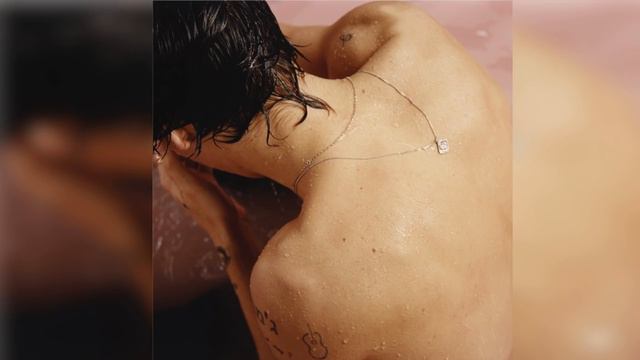 Harry Styles - Harry Styles (Full Album) смотреть онлайн