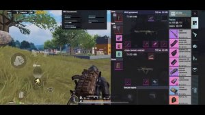 ПОКОРЯЕМ 3 КАРТУ?! В НОВОМ METRO ROYALE / PUBG MOBILE / МЕТРО РОЯЛЬ