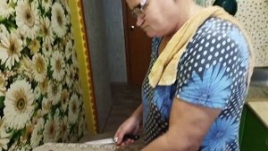 Засолка сала