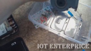 ASUS K540U разбор, ремонт дисплея ноутбука, как сломались крепления экрана ноутбука.