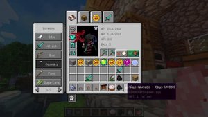 РЕБЕНОК И ДЕВУШКА Как пройти Майнкрафт, но бесконечная ферма для девушки ! ВИДЕО MINECRAFT