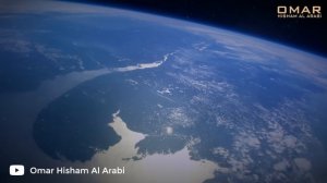 EID TAKBEER 2023! عمر هشام العربي - تكبيرات العيد