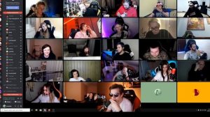 ПЬЯНЫЙ ЖОЖО СПАЛИЛ ЖОПУ И ПЛАЧЕТ НА ДР У БРАТИШКИНА