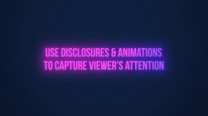 Нейросеть для создателей видеоконтента и брендов.