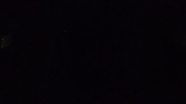 [360° VR] All Water Slides at AquaMagis Plettenberg in Virtual Reality! смотреть онлайн