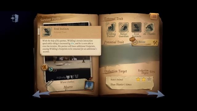 Demial и час Маленькой Вши | Identity V смотреть онлайн