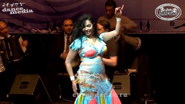 CAMELIA Egypt смотреть онлайн