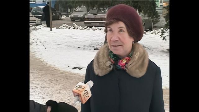 Какие звезды. Ни одной звезды на небе нет (8К UHD)