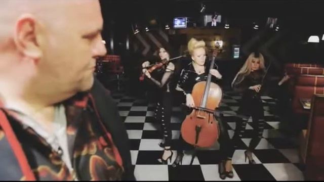 SILENZIUM  xvid смотреть онлайн