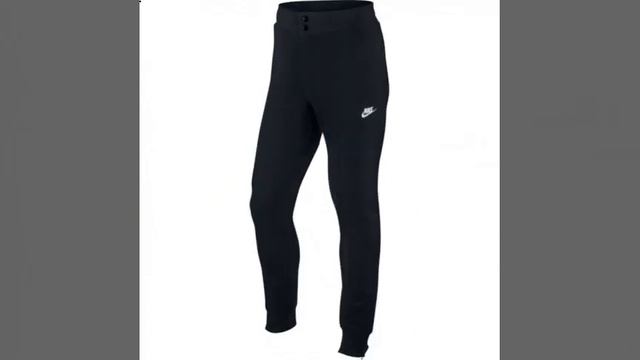 спортивные брюки женские фото смотреть онлайн