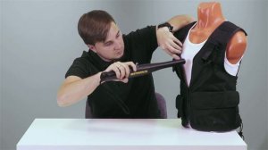 Обзор металлоискателя Сфинкс ВМ-612 и ВМ-612 ПРО | Авангард