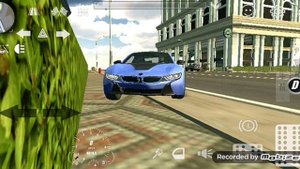 Как продать машину в Car Parking Multiplayer?