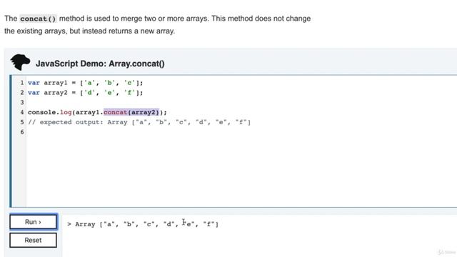 JSON+AJAX+API 1508 Function Recursion смотреть онлайн