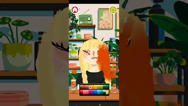 Hair Salon 4 смотреть онлайн