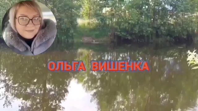 НУ ВСЁ! И НАТАША СТАЛА ПЛОХАЯ. ANYANASTYA LIFE. ОБЗОР.