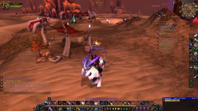 The Most Underrated Quest In WoW | Classic WoW смотреть онлайн