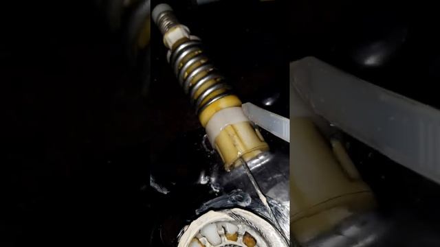 бмв е65 ремонт стекло подъёмника смотреть онлайн