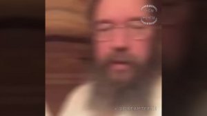 Герман Стерлигов. Классно жить без стоматологов (смотреть до конца) 😁