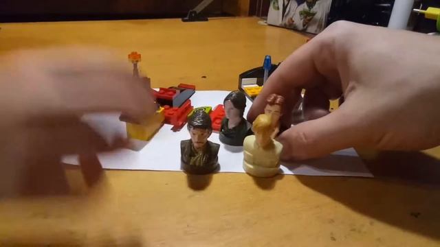 Герои на детской площадке смотреть онлайн