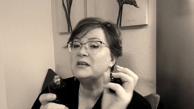 ?Две капли из облака разочарования/Ангел по имени Мюглер/Сделала ручкой подписчице????