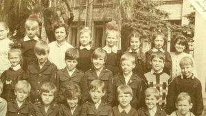 100 Атмосфер - Зима