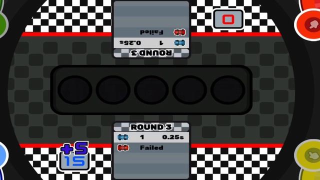 Мобильный киберспорт профессиональная игра 2 3 4 player games как играть в светофор новые игры f1 смотреть онлайн