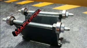 Лайфхак для разметки