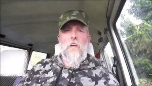Varg Vikernes completely out of context