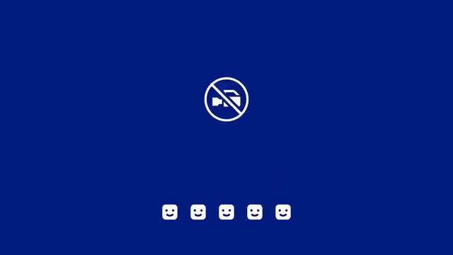 Играем до 5 часов утра ! смотреть онлайн