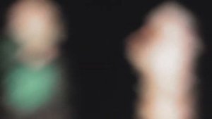 "Труффальдино из Бергамо" музыкальный спектакль ДМТ " Кантабиле" ГБУ ДО ДДЮТ Московского р-на СПб.