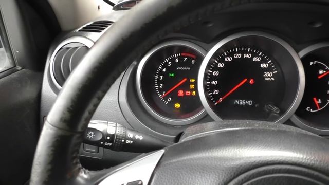 Сузуки Гранд Витара Генератор 31400-65J10 Реле зарядки UTM RM3850A смотреть онлайн