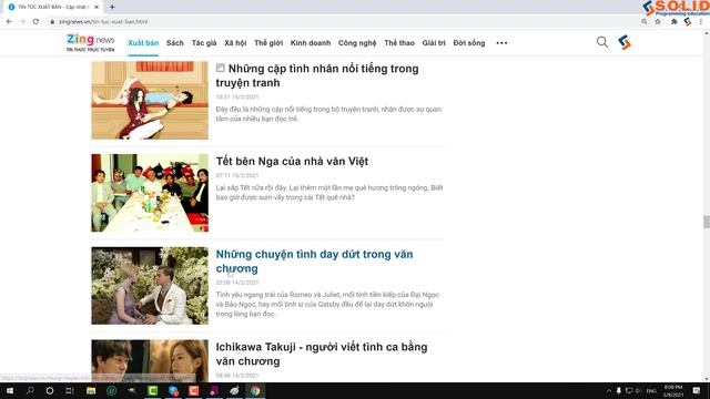 [Oracle PL/SQL Programming] - Buổi 11 - Ref Cursor và Cursor variable nâng cao trong PLSQL смотреть онлайн