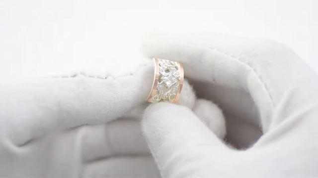 Каталог серебра Украины - Серебряные серьги Триумф смотреть онлайн