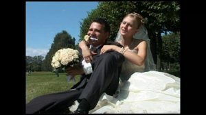 Свадебные приколы