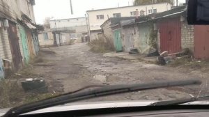 Веерные форсунки на чери тигго. Ставить или нет?