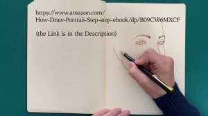 Best portrait drawing books