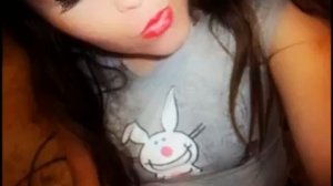 Dirty Hoe 1 - KeepHatingHOES