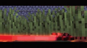 "Awaken" - A Minecraft Original Music Video animations | Darkness AMV MMV