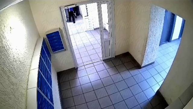 Интересное кино